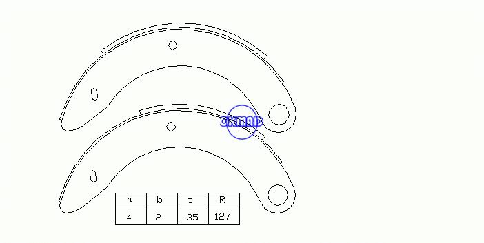 OK-BS362