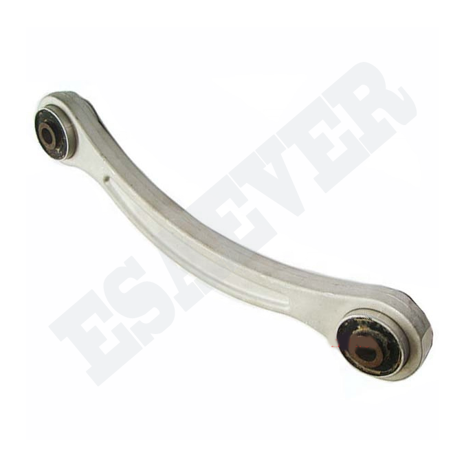 CONTROL ARM 4782745 4782745AB 68045329 68045329AB 68045329AA 4782836AB 4804807 96626425 FOR USA CARS