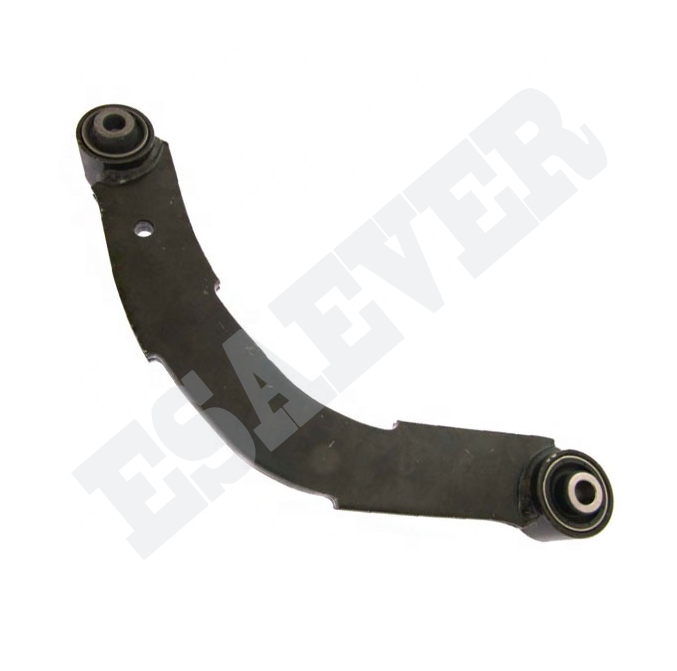 CONTROL ARM 5105271AA 5105271AB 5105271AC K641281 68246746AA CMS251227 2608407 2CB28165 FOR USA CARS