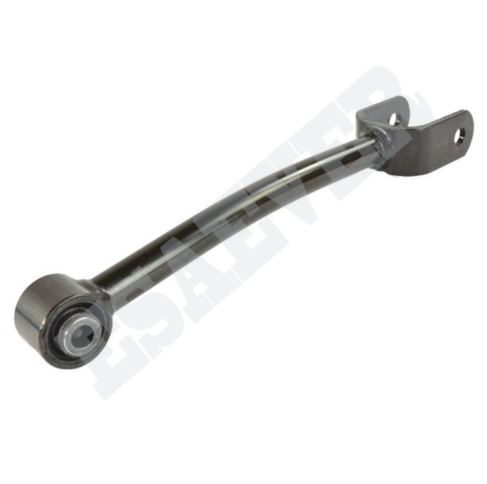 CONTROL ARM 68079539AE 68079539AD 5085417AB 5085417AD CMS25175 13273605 84107268 84067512 FOR USA CARS