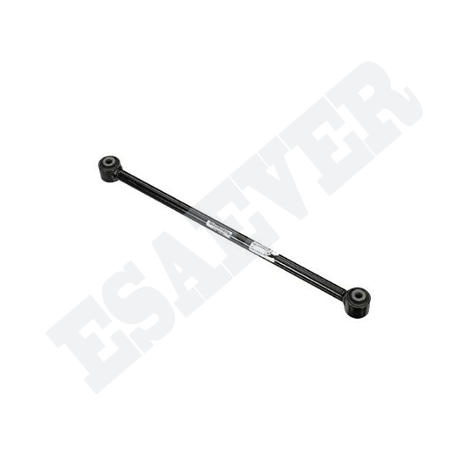 CONTROL ARM 52124840AB 52124840 4782836 4782836AC 5180480AC 68184784AC 522094 5085417AD FOR USA CARS