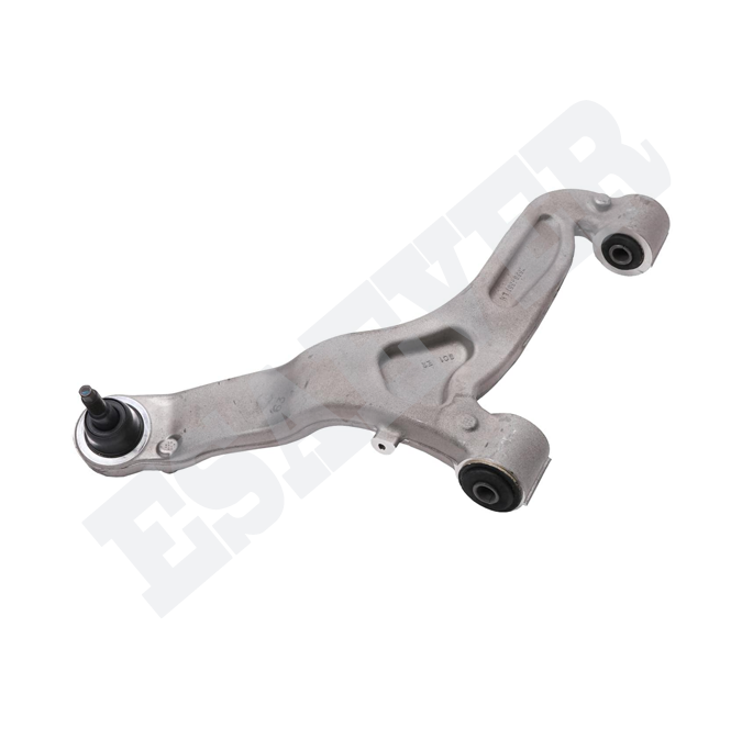 CONTROL ARM 25684651 522489 CMS251181 5090045AD 5090045AE MS251181 68155227AD 68155227AFFOR USA CARS