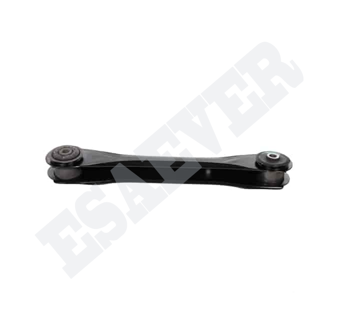 CONTROL ARM K620245 52088521 52088521AB 52005648 52037552 52087716 52088521FOR USA CARS