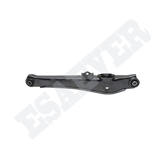 CONTROL ARM RK641868 CMS251007 5105272AC 5105272AE 68207620AA MS251200 FOR USA CARS