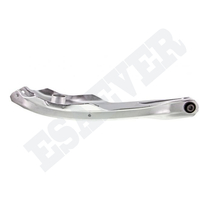 CONTROL ARM CMS251174 5090041AD 5090041AB MS251174 4782836AA 4782836 K641772 5180480AA 5180480 FOR USA CARS