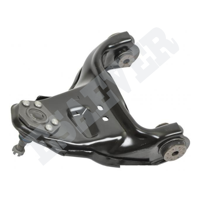 CONTROL ARM 520139 520140 15661507 15661508 15219467 5151184AB 20250FG040 20250FG041 FOR USA CARS