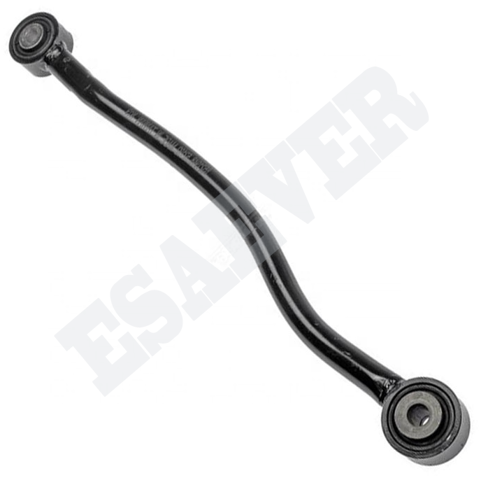 CONTROL ARM 4782936AA 4782946AC 68051638AA RK641649 5B530 5B530RH6 5B530RH6L2L7A C2D3028 FOR USA CARS