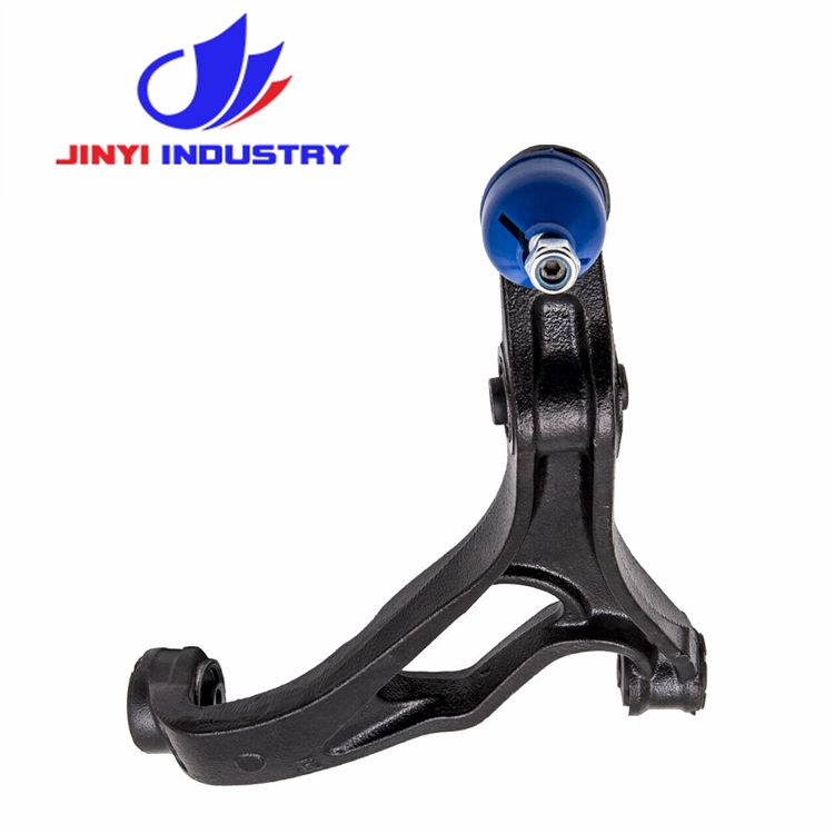 Control Arm suitable for VOLKSWAGEN TOUAREG 7LA 7L6 7L7 7L0407151E 7L0407152E 7L0 407 151 E 7L0 407 152 E