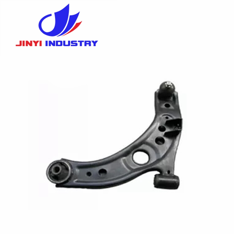 Car Control Arm Suitable for PASSO 48068B1070 48068B1010 48068-B1070 48068-B1010