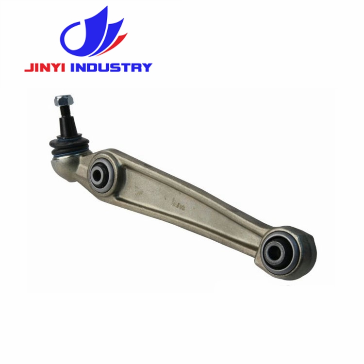 Control Arm suitable for BMW X5 31126771893 31 12 6 771 893 RK620800 MS101083 URO011256 X05CJ1081 GS101083 3599601
