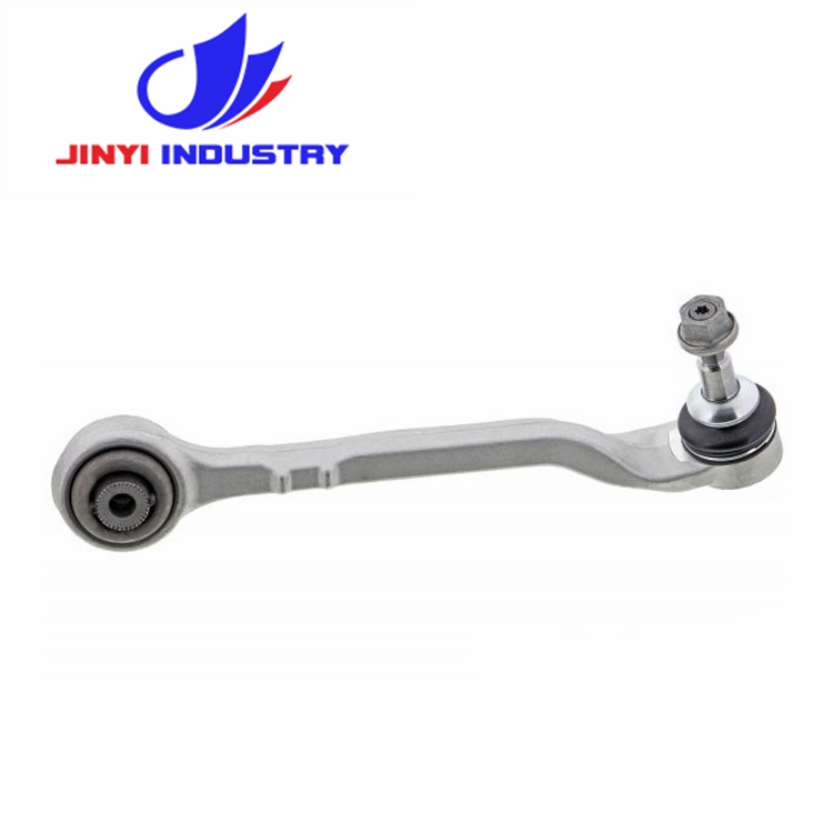 Control Arm suitable for BMW 31126852992 31 12 6 852 992 CMS101308 MS101308 RK621975 522880 1027661 X05CJ0921 V201510 6852992