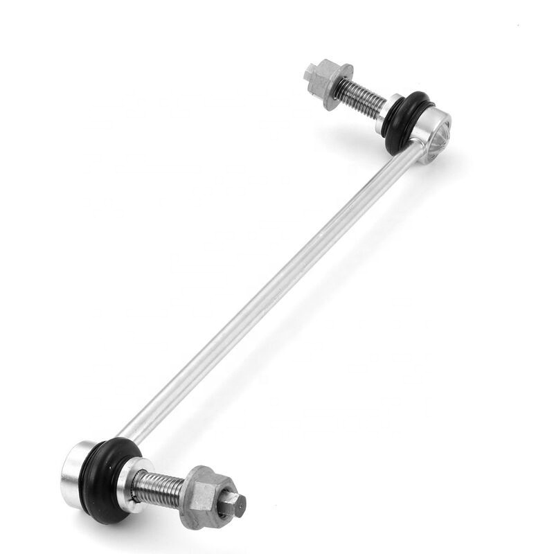 BB5Z5K484A Top Quality Suspension parts Trailing Arm Right stabilizer link for Ford Explorer2011-2019