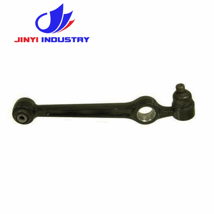Control Arm suitable for FORD FESTIVA 1988-1993 KKY01-34-310 KKY0134310 TC850