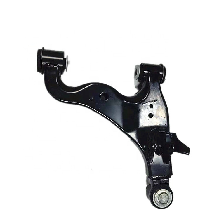 HIGH QUALITY Suspension Control Arm FOR Hilux TGN40 Kun122 TGN16 48068-0K010 48069-0K010