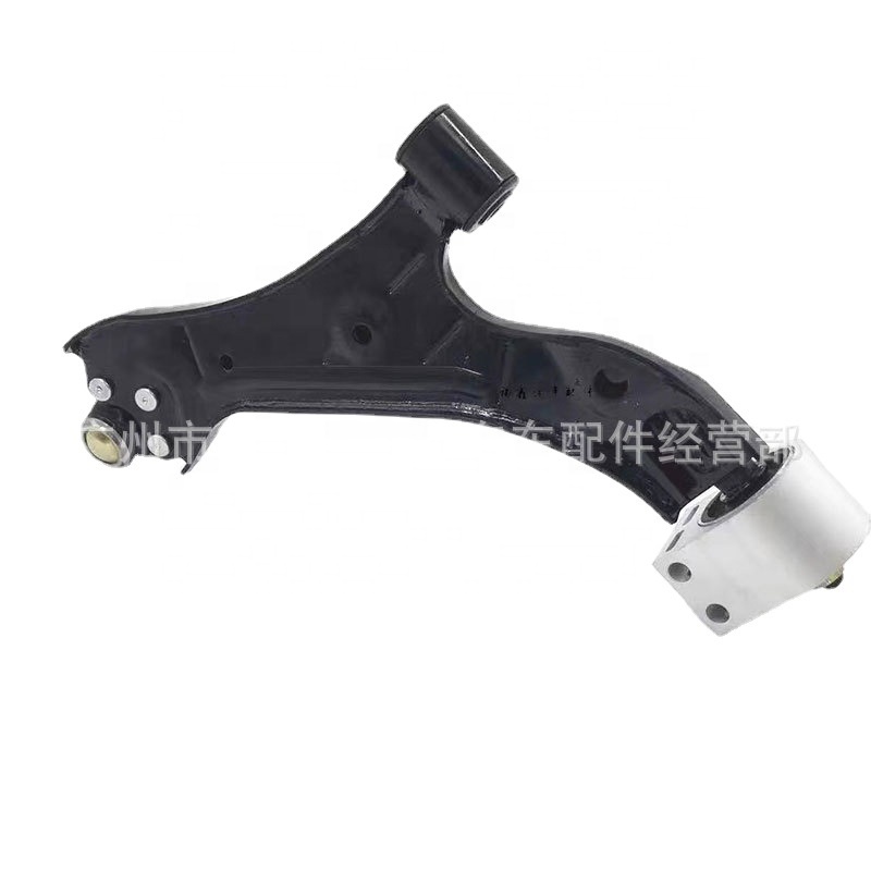 Control Arm 54500-1R000 Control Arm 54501-1R000 545001R000 545011R000 54500-4L000 54501-4L000 FOR Hyundai Accent 2012-2017