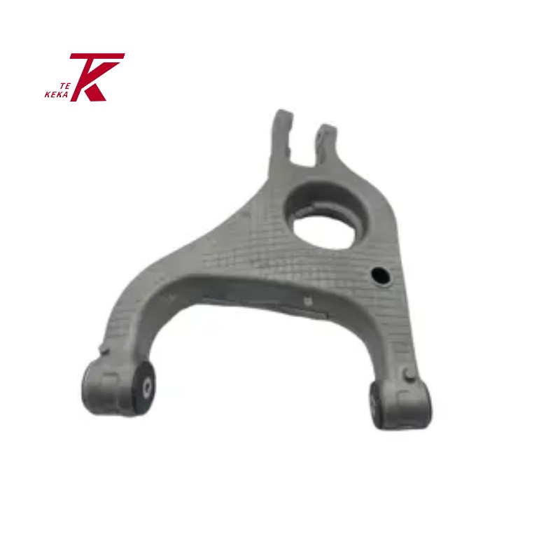 Fast shipping Rear axle lower Control arm For Porsche Panamera 3.0L 3.6L 4.8L V6 V8 970 2010- 9703310410297033104103