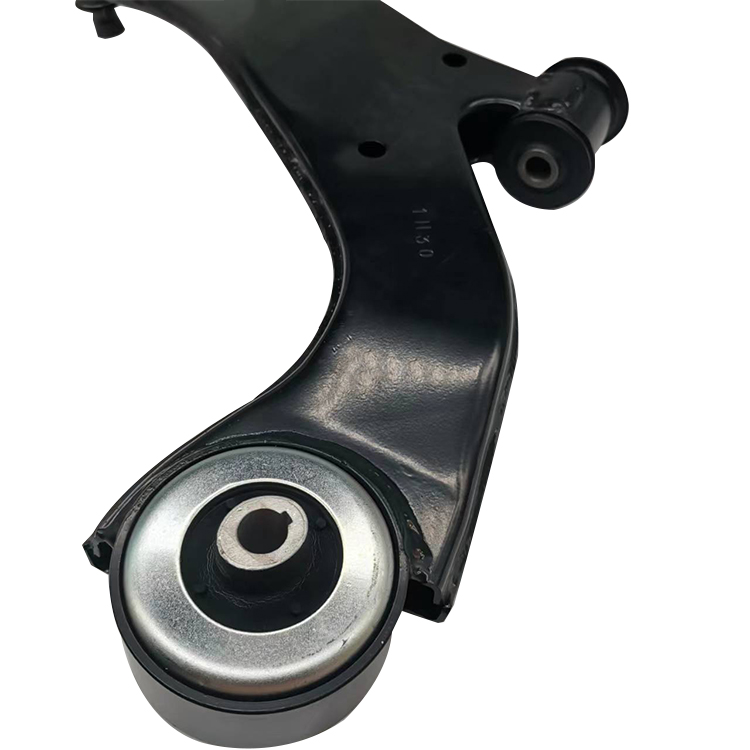 ME1S713042A1A 1203924 1149803 1139928 Suspension Balance Auto Parts Car Suspension Control Arm for MONDEO 04-07
