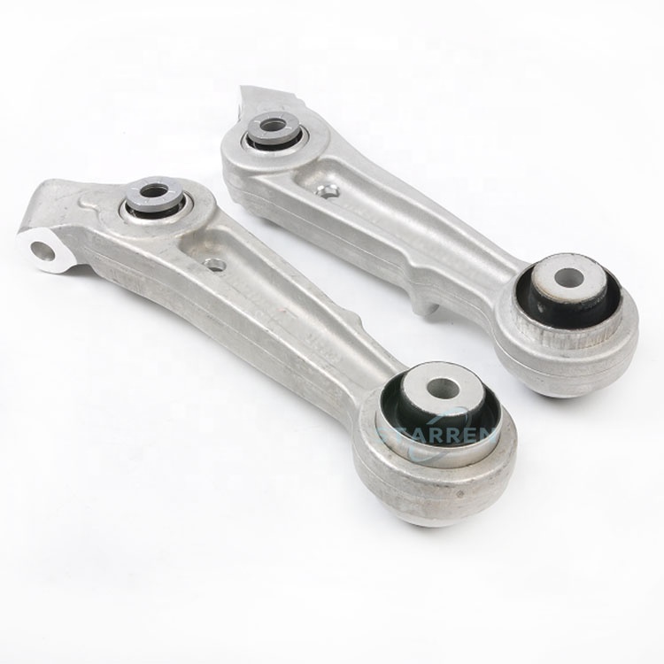 OEM8400840384008404 auto parts suspension lower left and right control arm for Cadillac Ct6