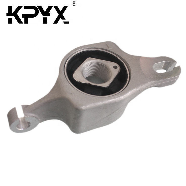 Auto Parts Wholesale Control Arm Bushings For Mercedes W164 Control Arm Bushing 1663300143 1663300243