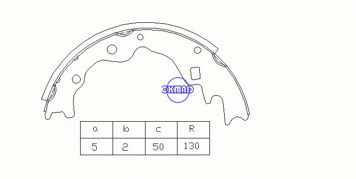 OK-BS371