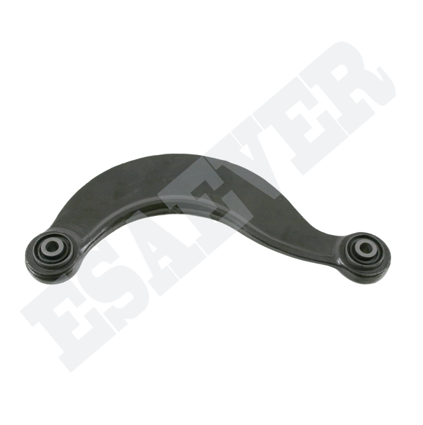 CONTROL ARM 98AG5500AG 1061659 1329730 BP4K28C10B BBM228C10 BP4K28C10A 1073252 1317609 1503993 31212503 FOR FORD