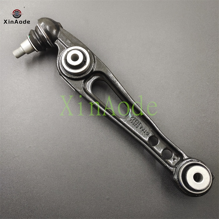 LR034218 RS LR3 Suspension Control Arm For Land Rov LR4 Suspension Control Arm LR034217 LR034218