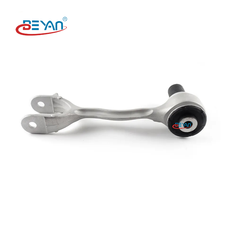 T2H16771 T2H2185 Front & Rear Axle Right & Left Lower Track Trailing Arm for JAGUAR XE X760