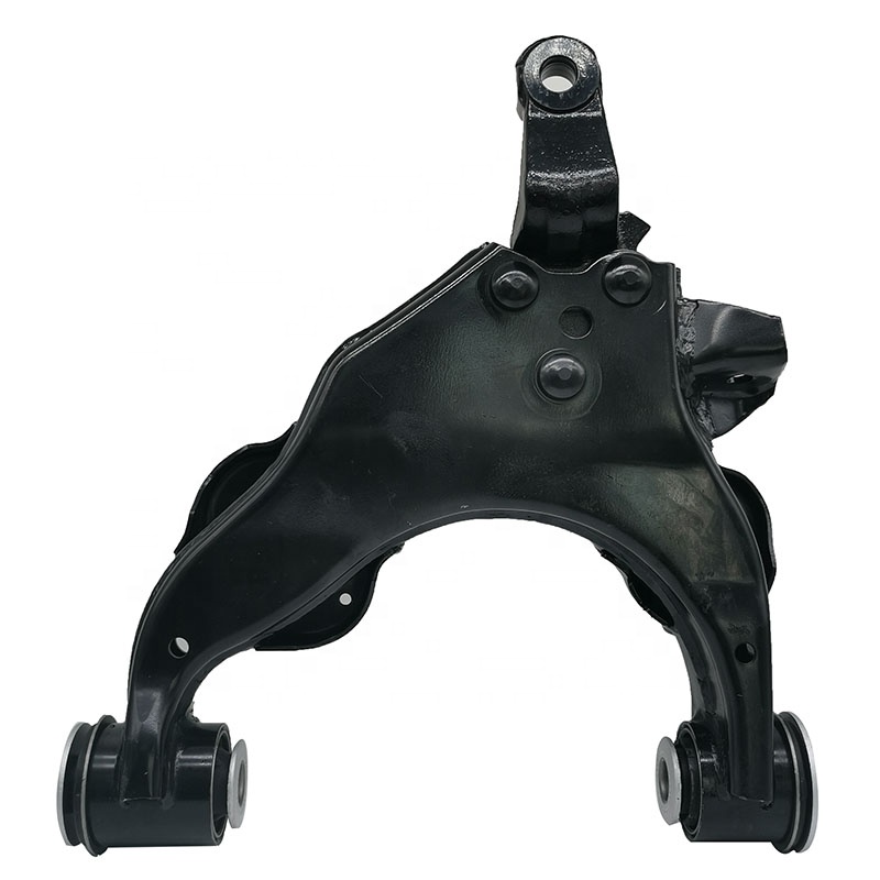 Warranty Front Lower Control Arm 48068-34030 48069-34030 48068-34020 48069-34020 For 2001-2003 Tundra 100 Pickup Sequoia