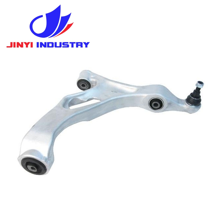 Control Arm suitable for AUDI Q7 7L8407151 7L8 407 151521955 1027567 CMS70124 7L8407151K X01CJ0761 521955 7L8407151E MS70124
