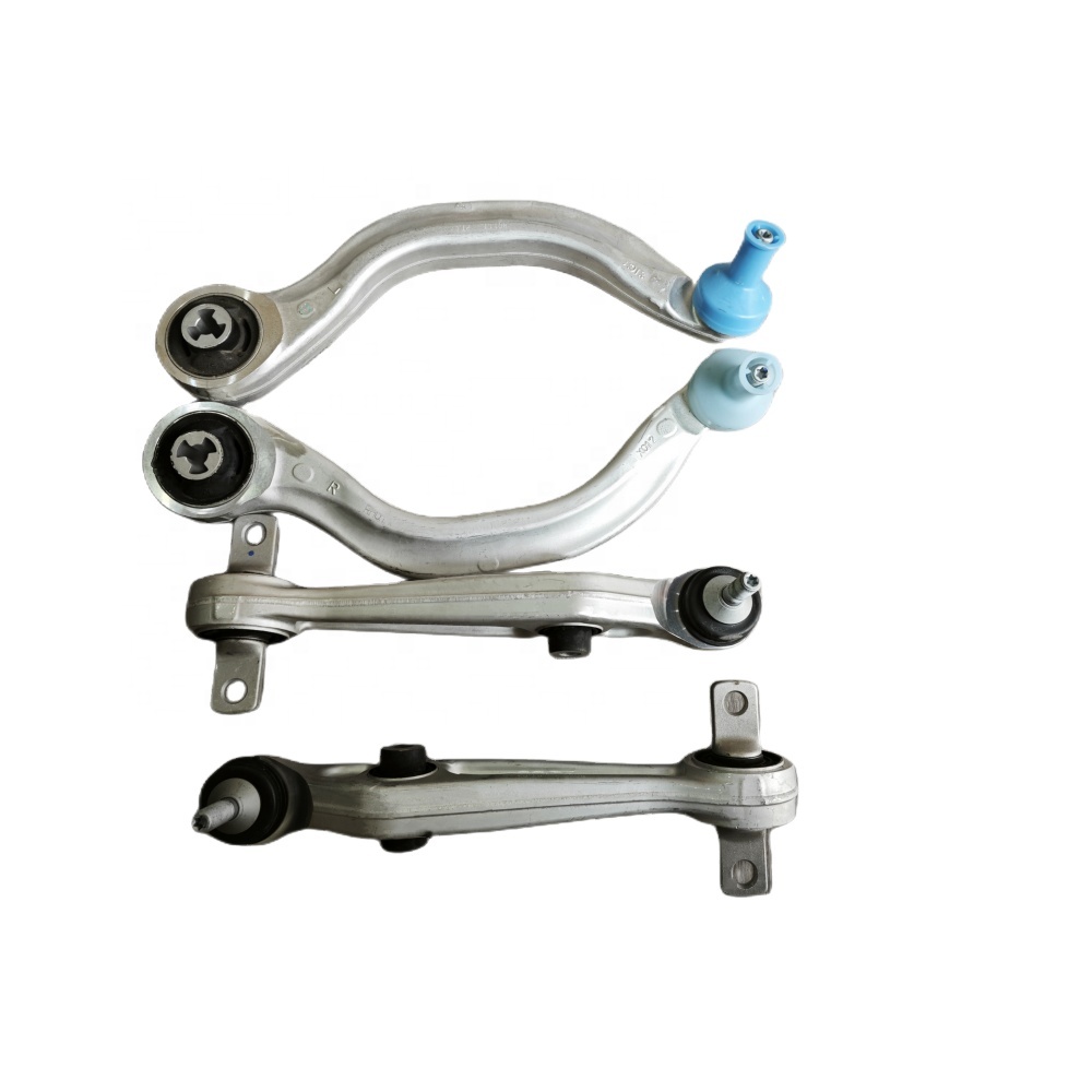 Hot sale Model 3 front lower control arm front suspension system 1044341-00-B