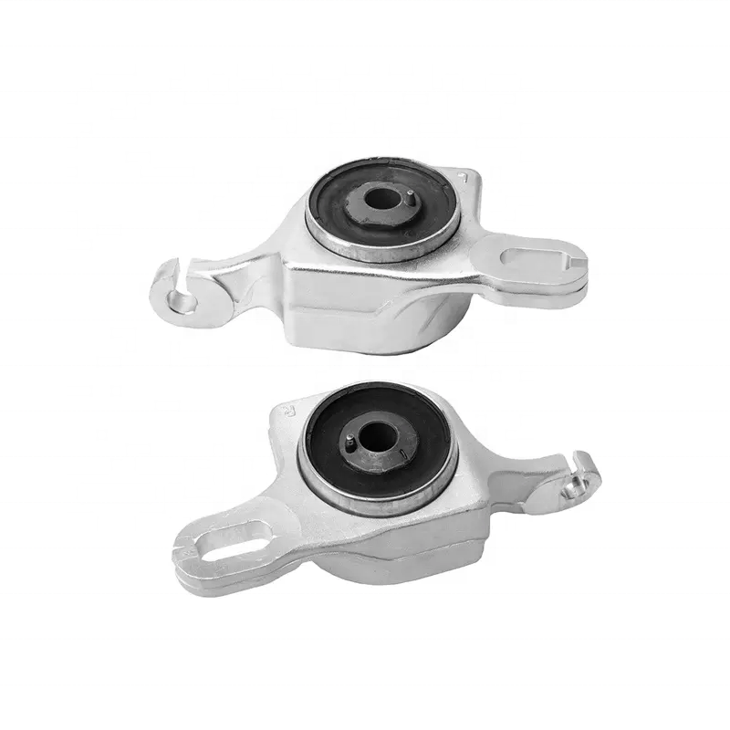 Auto Spare Car Parts Control Arm BushingFor Mercedes Benz W251 R300 R350 R500 OE 2513300743