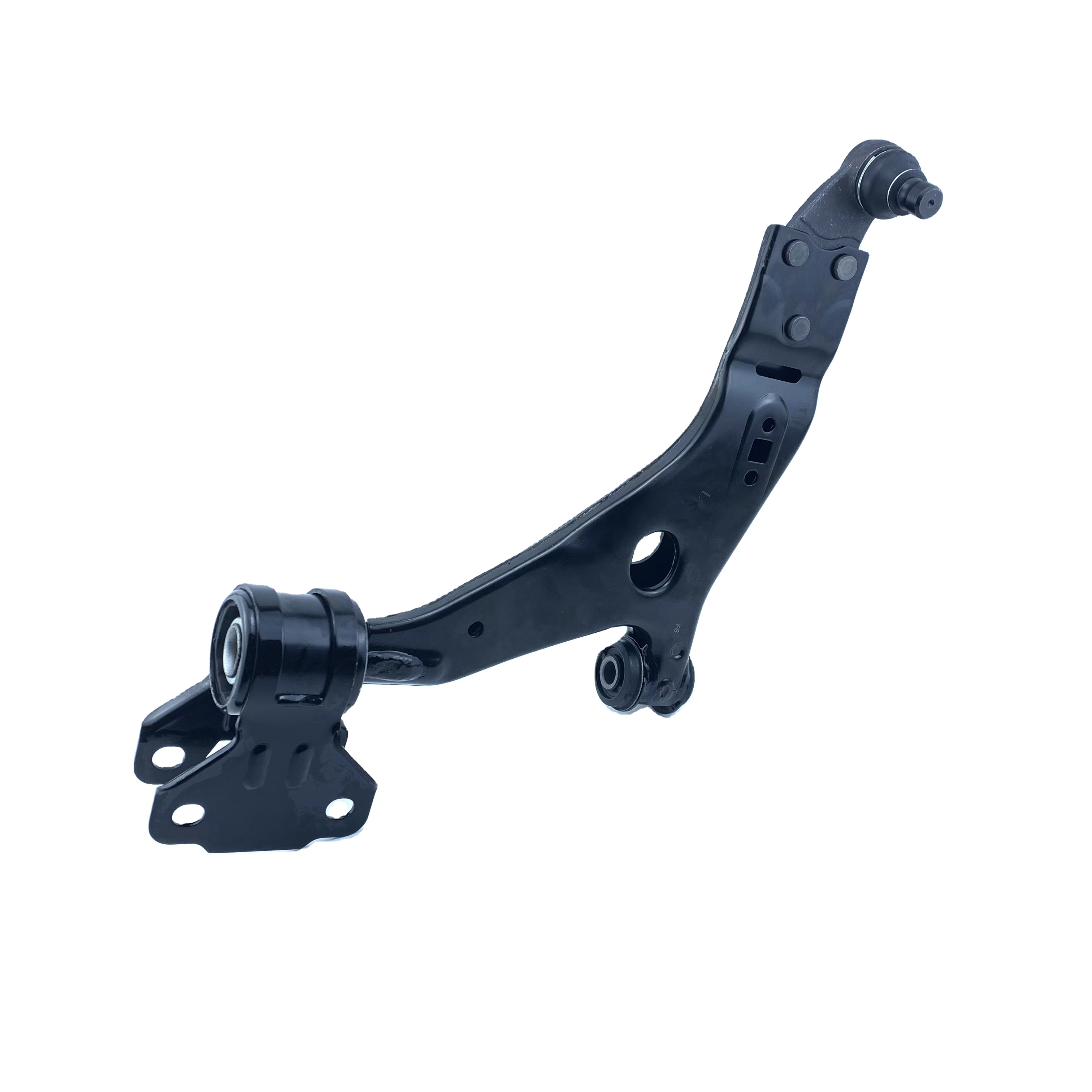 MCF2306 MCF2305 EJ7Z3079A EJ7Z3078A Control Arm For LINCOLN MKC 2015-2019