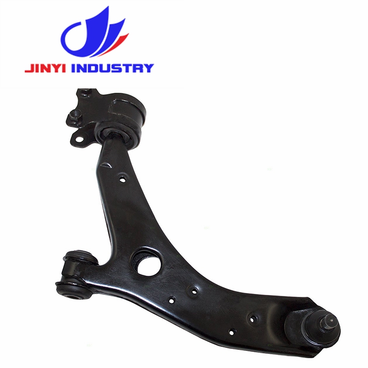 Control Arm suitable for BMW M3 Z3 31129069035 2057801