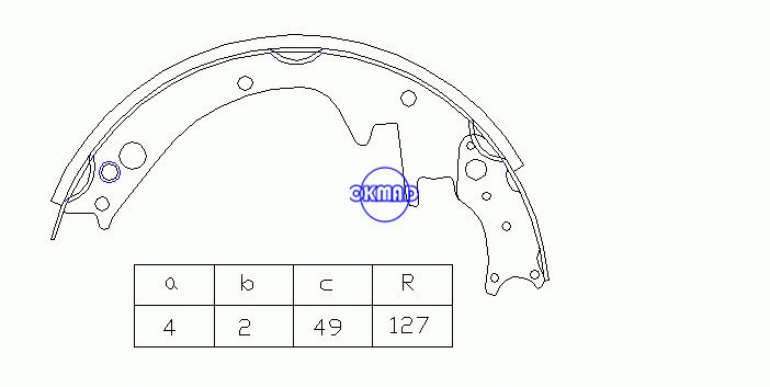 OK-BS375