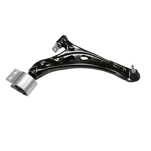 84263008 Auto Parts Front Right Lower Control Arm for BUIC KENCLAVE2018-2019