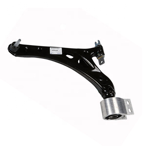 84263009 Auto Front Left Lower Control Arm for BUIC K ENCLAVE 2018-2019