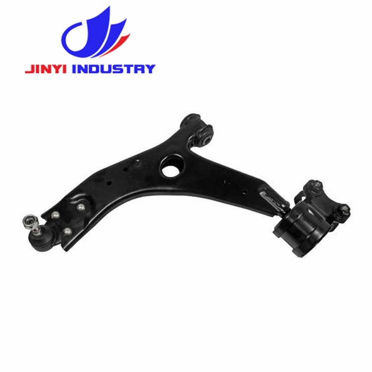 Control arm suitable for VOLVO C30 2007-2013 1362651 1362652 1332074 1332075 V509503 TC2108