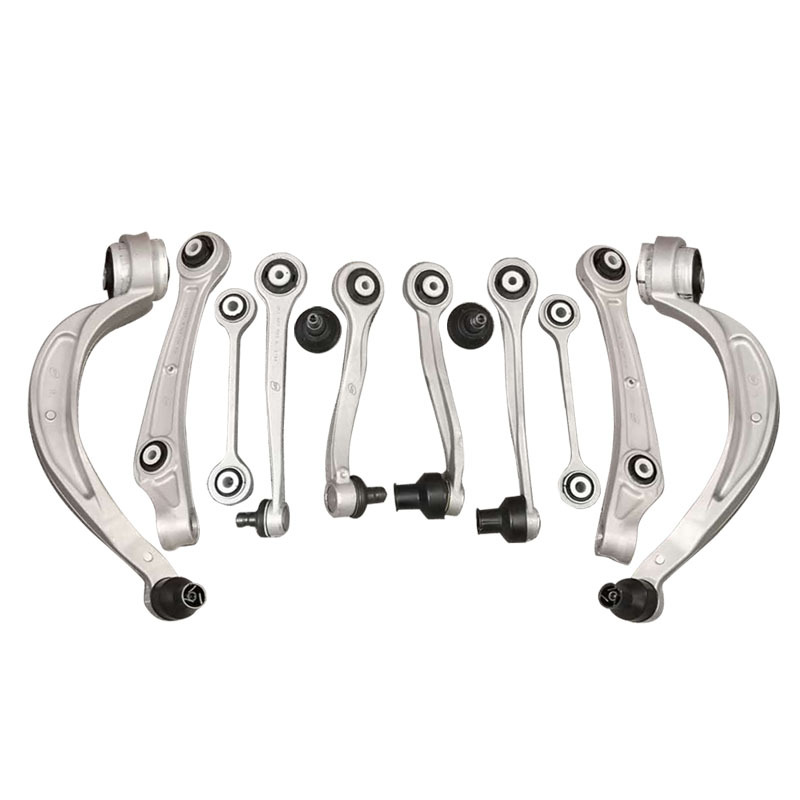 Suitable for Audi A4Q5A64G04071518K04071524G0407693G control arm