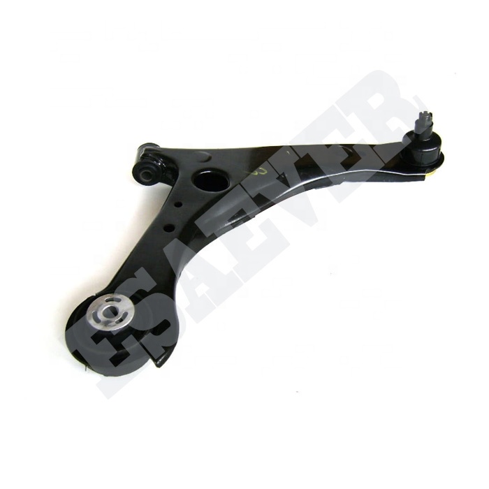 CONTROL ARM 4766910AE 4766910AG 4766910AK 7B0407152 WC111710 FOR CHRYSLER