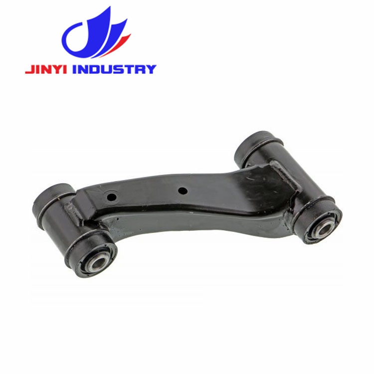 Control arm suitable for INFINITI G20 P11 1998-200 54525-2J001 54524-2J001 54524-2F010 54525-2F010 54524-86J10 54525-86J10