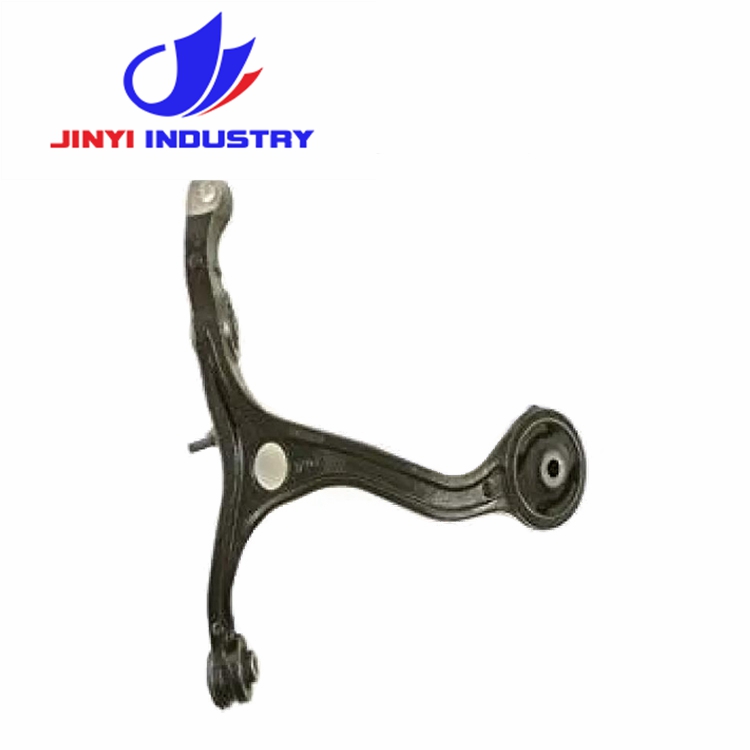 Control Arm suitable for SPIRIOR 2010-2013 51350-TAO-A03 R 51360-TAO-A03 L 51350TAOA03 51360TAOA03