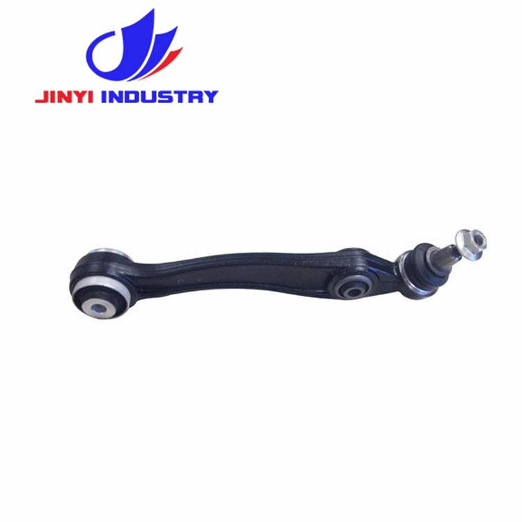 Control arm suitable for BMW X6 31126864822 31 12 6 864 822 RK622957 X05CJ1035 TC3575 V203282 CMS101402