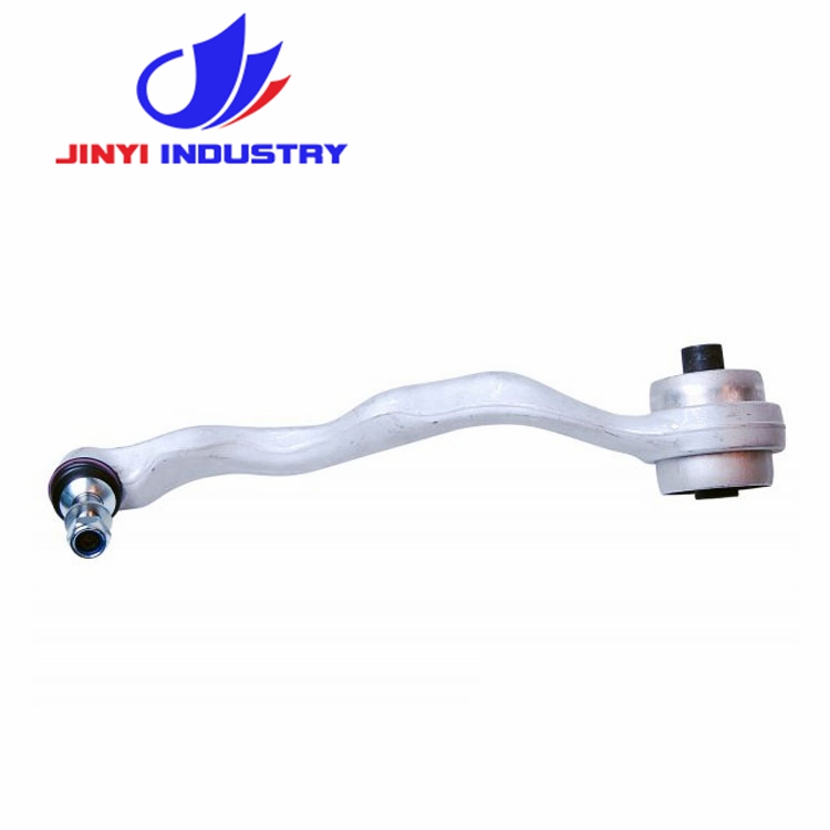 Control arm suitable for BMW 31126855741 31 12 6 855 741 31126851259 URO013835 TC5033 X05CJ0926 1027662 522881 RK621977