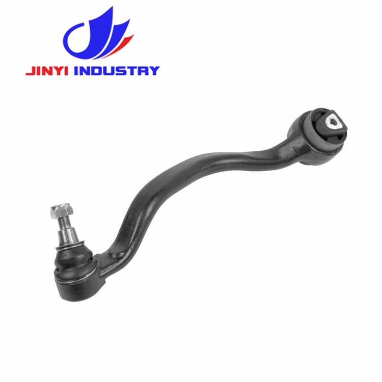 Control arm suitable for BMW X5 31126773949 31 12 6 773 949 V201171 6773949 RK620798 MS101143 GS101143 31126851691 31126863169