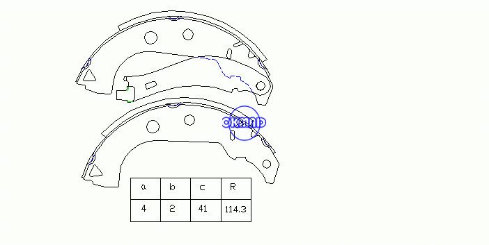 OK-BS379