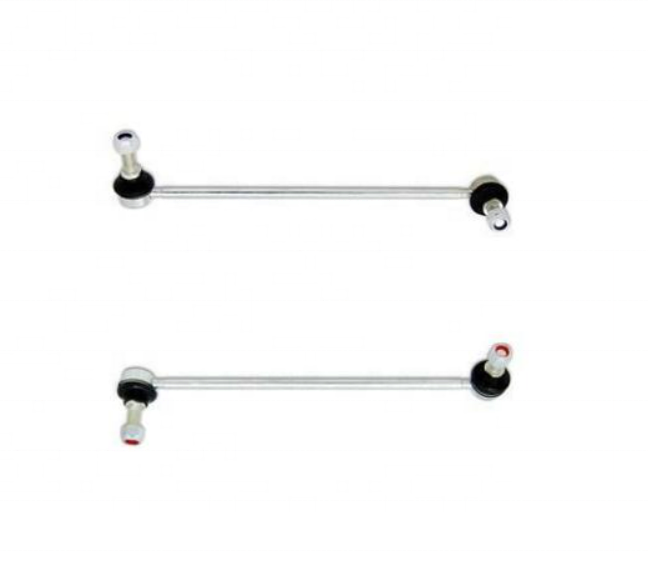 The stabilizer link rod for Mercedes-Benz W204 W207 C230 C300 C350 2043203789 2043203889 front stabilizer link lever LR
