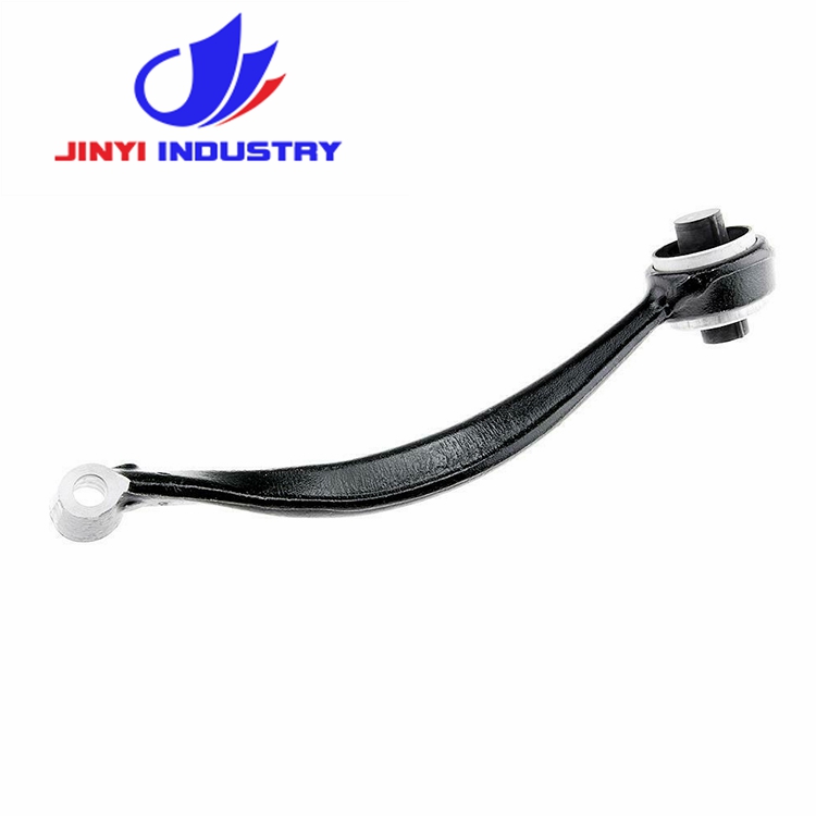 CONTROL ARM suitable FOR BMW X3 F25 31106787674 31 10 6 787 674 6787674 V201491 522890 MS101253 X05CA1098 1027796