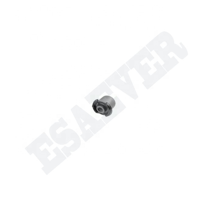CONTROL ARM BUSHING RBX500301 FOR CAR