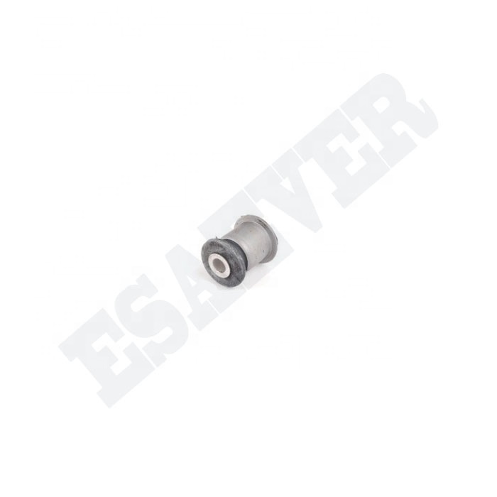 CONTROL ARM BUSHING 7D0407183 FOR CAR