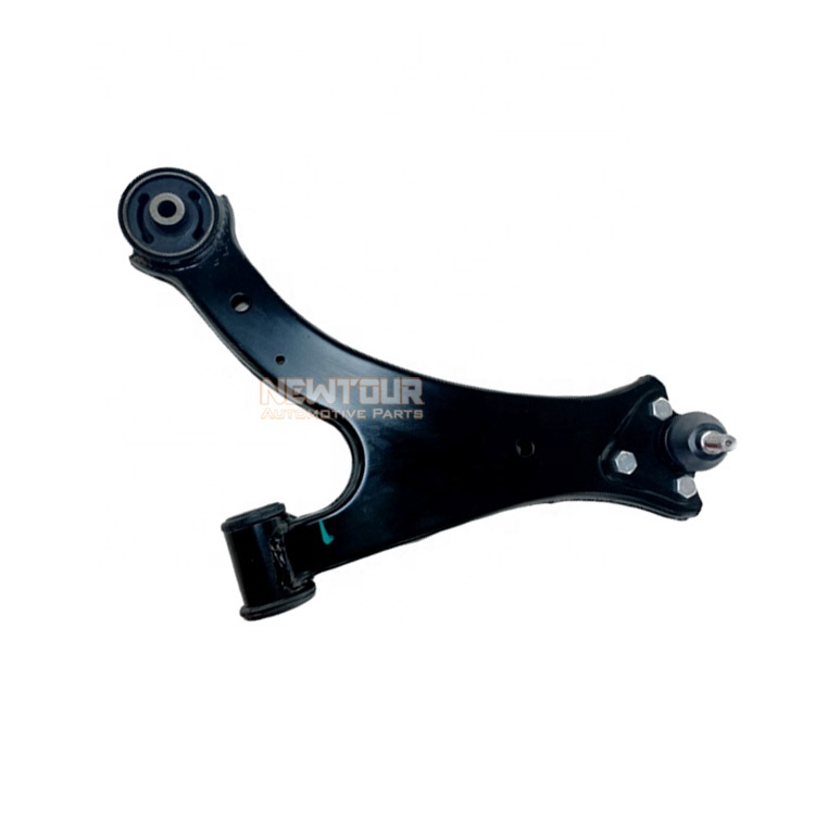 M11-2909010 Auto Parts Front Lower Control Arm For Chery A3